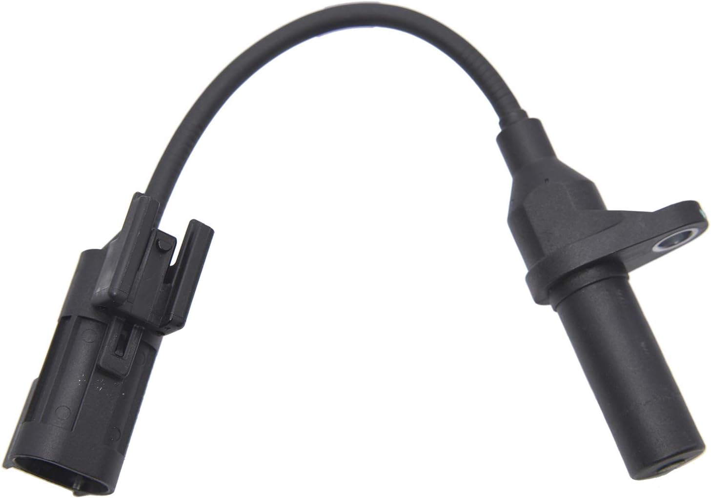 Walker Products 235-1768 CRANKSHAFT POSITION SENSOR For Hyundai,Kia