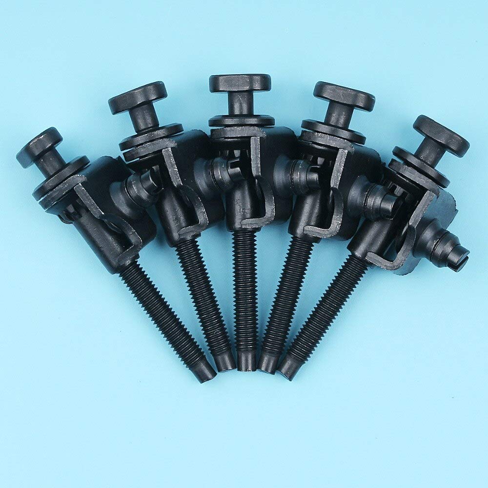Ensemble De Protection Latérale De Barre De Frein De Chaîne Pour Tronçonneuse Jonsered 2149 2145 2150 2159 Cs2156 Cs2159 2141 92024048 Ensemble De Protection Latérale De Barre De Frein De Chaîne Pour Tronçonneuse Jonsered 2149 2145 2150 2159 Cs2156 Cs2159 2141 92024048