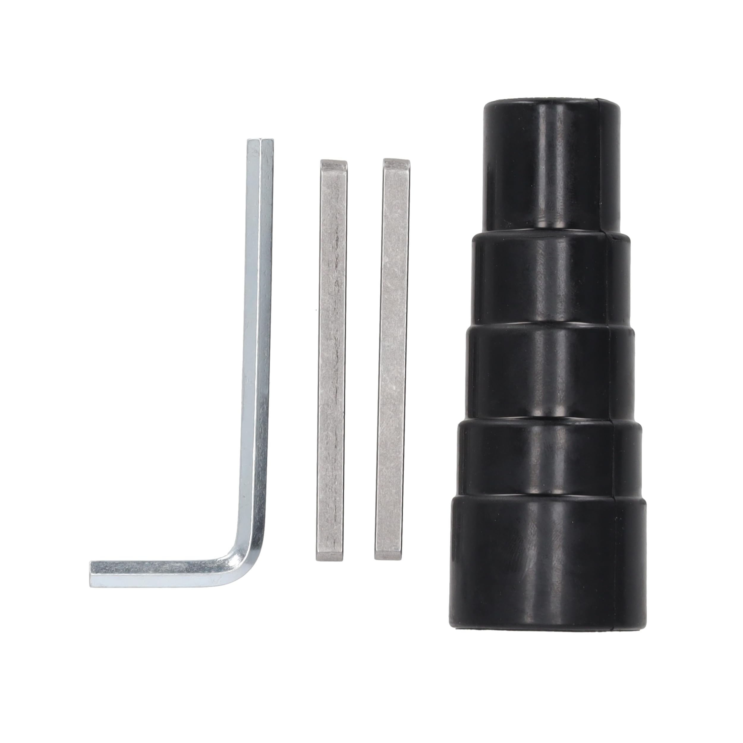 Maszyna satynowa 1300 W, szczotka metalowa i nylonowa, 900-3700 obr./min, średnica 120 mm, kabel 2 m, lekka waga zaledwie 3 kg, antypoślizgowy dodatkowy uchwyt, system Soft-Start, regulacja prędkości