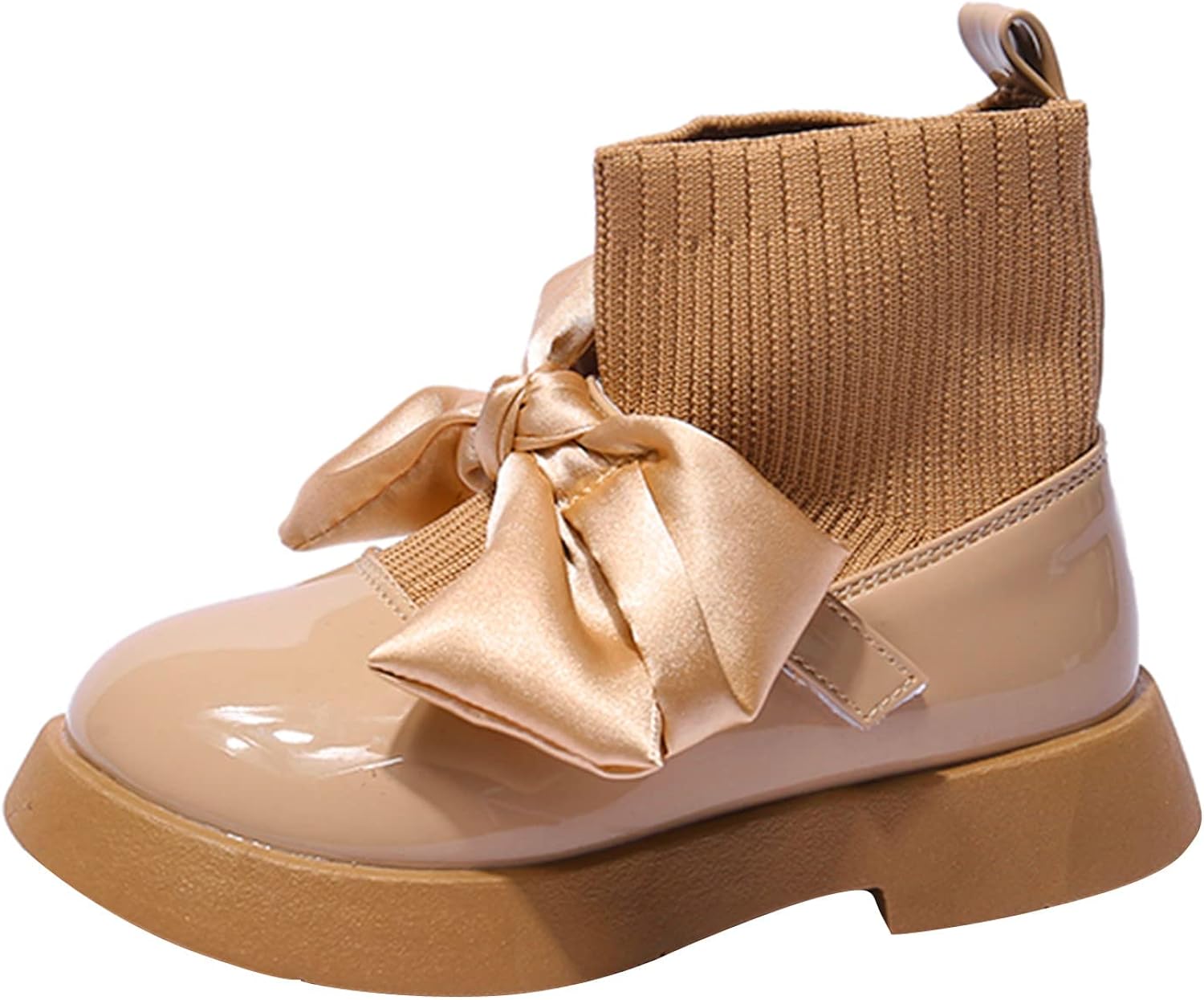 Amosjoption 子供 女の子 赤ちゃん ローヒール ショートカットブーツ おしゃれ あったか スノーブーツ 雪遊び フォーマル シューズ ブーツ ガールズシューズ ショートブーツ 通学履き 靴 ベビー 可愛い 防寒 Amosjoption 子供 女の子 赤ちゃん ローヒール ショートカットブーツ おしゃれ あったか スノーブーツ 雪遊び フォーマル シューズ ブーツ ガールズシューズ ショートブーツ 通学履き 靴 ベビー 可愛い 防寒