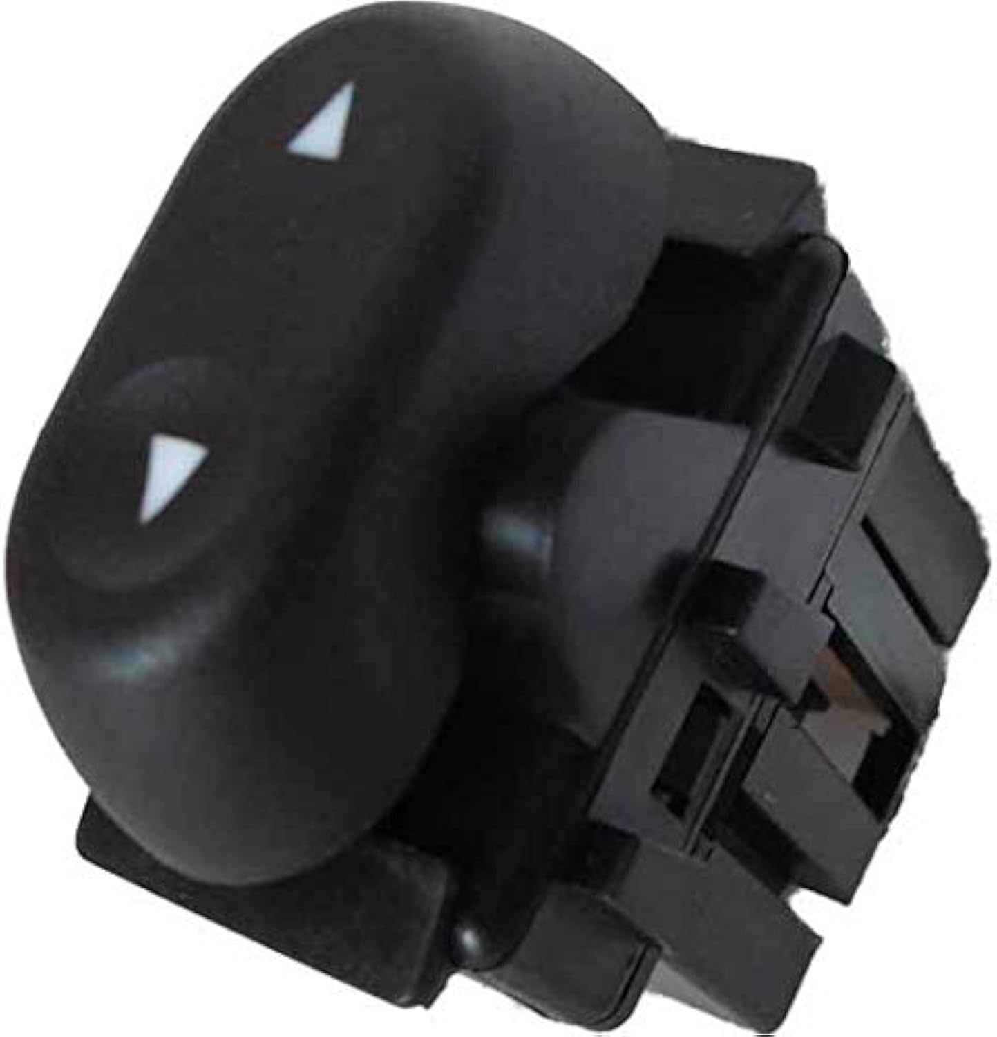 SWITCHDOCTOR Window Master Switch for 2004-2008 Ford F-150