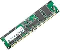 168pin DIMM メモリ 128MB メーカー不揃い　9枚セット 168pin DIMM メモリ 128MB メーカー不揃い 9枚セット - メルカリ