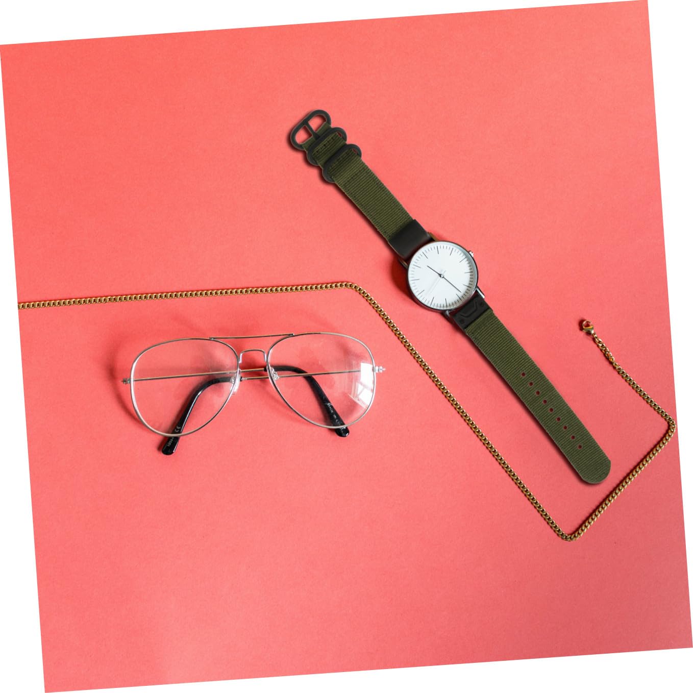 Gatuida 2 Uds Correa De Nailon Pulsera De Reloj Correa De Ejercicio Relojes Para Hombres De Reloj De Nailon Banda De Reloj Para Niños Banda De Para Reloj Inteligente