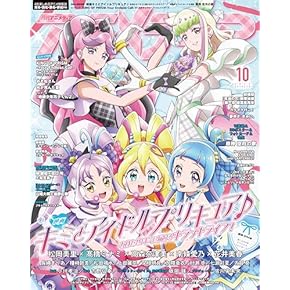 デザイン本まとめ売り25冊 boxf-s-i.jpg