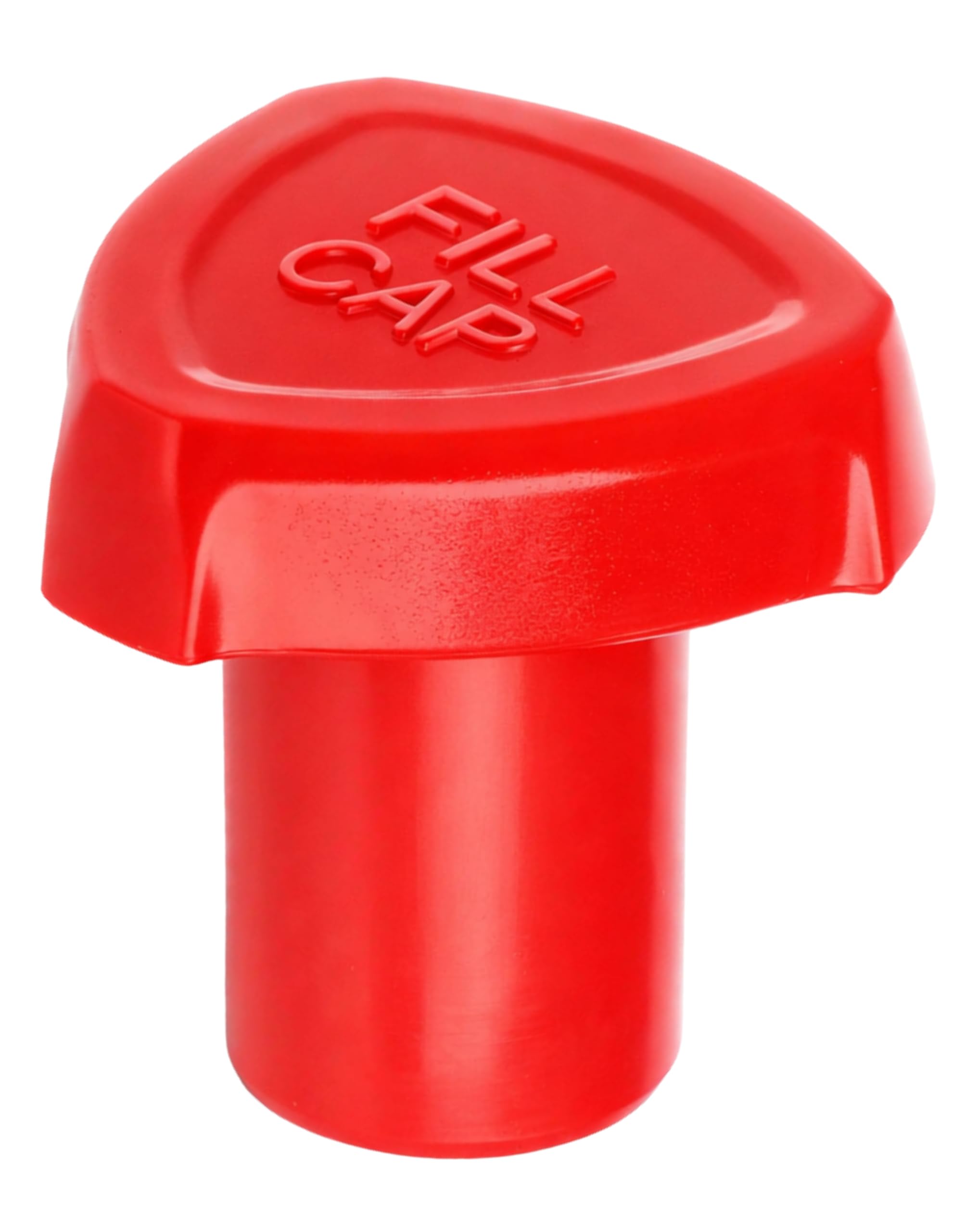 DuraSpares Water Tank Cap for Vax SpotWash Spot Duo Cleaner CDCW-CSXA