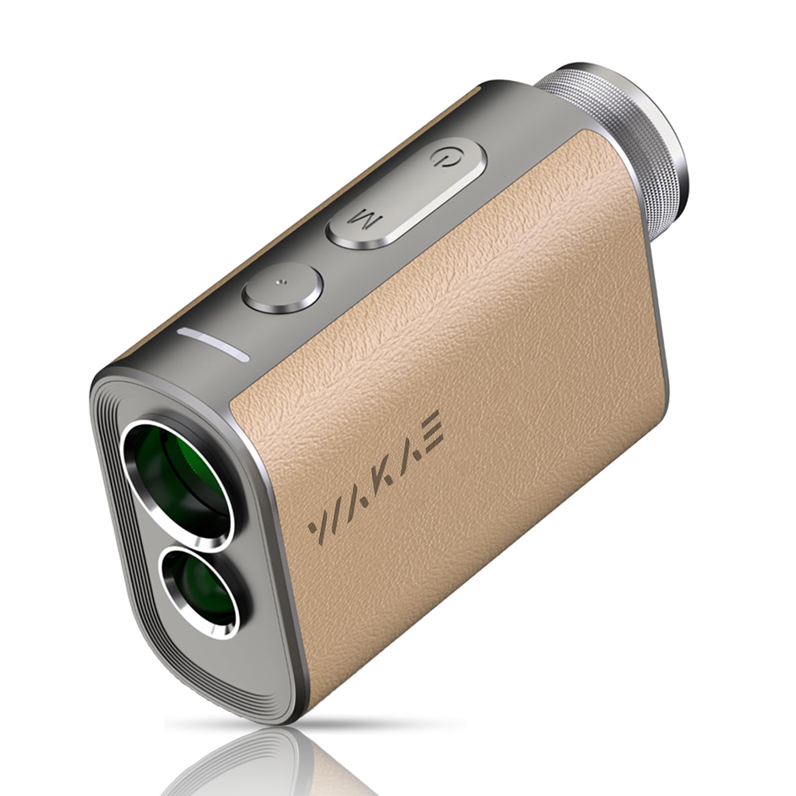 ゴルフ レーザー距離計 3点間測定 Ultra-mini 充電式 黒 ケース付 Amazon.co.jp: ゴルフレーザー距離計【ゴルフ機器エンジニア監修