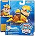 Produktbild SwimWays PAW Patrol Paddlin' Pups, aufziehbare Wasserspielzeuge, unterschiedliche Varianten