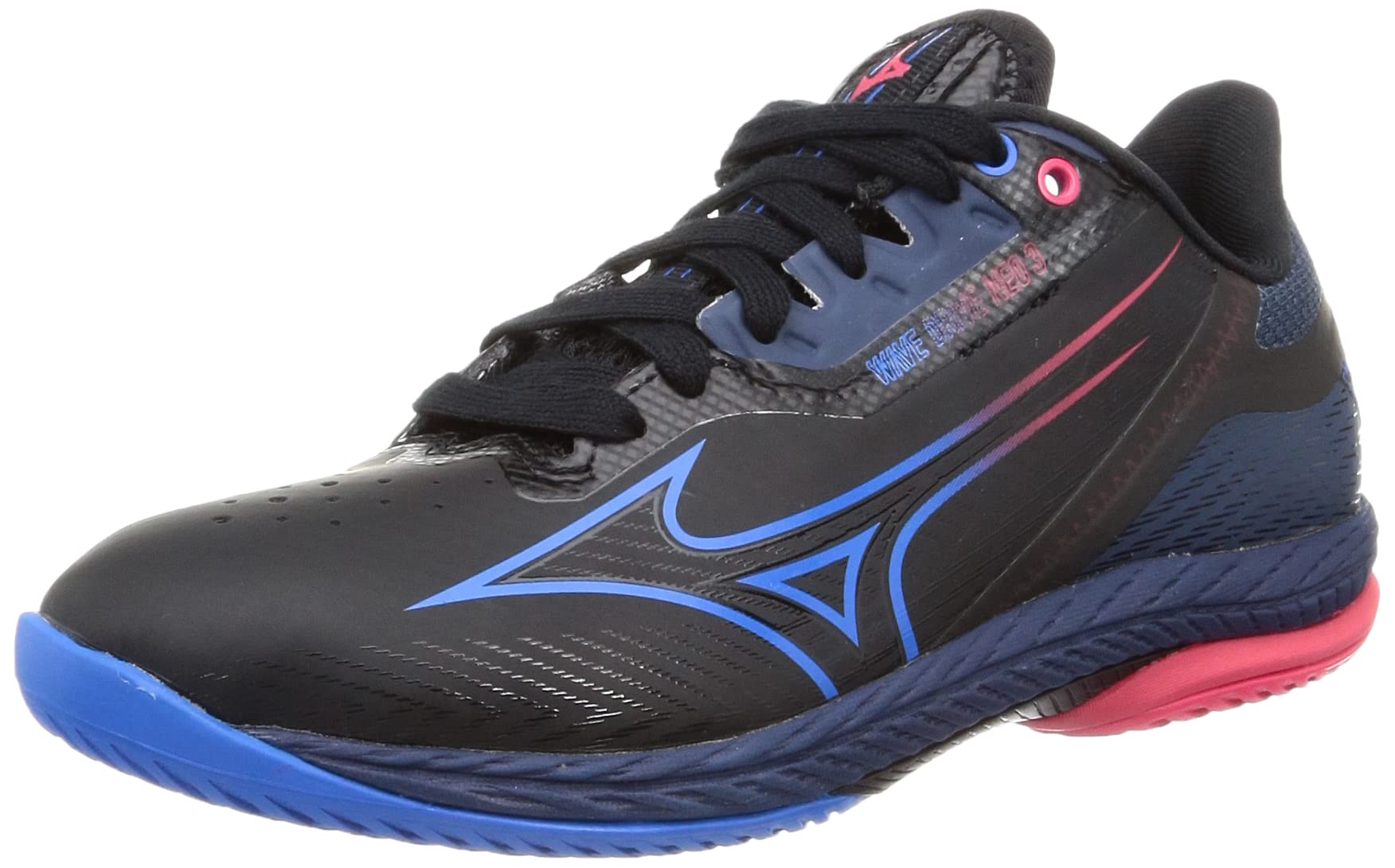 MIZUNO - ミズノ　卓球シューズ　ウエーブドライブネオ 卓球シューズ ウエーブドライブ mizuno」の人気商品一覧 | 安い