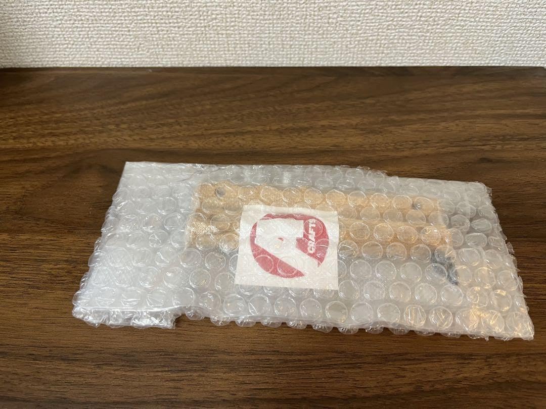 Amazon.co.jp: サンゾー工務店 PULSE ASIGRIP_PLS アシモクラフト  