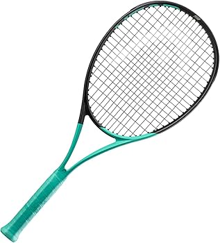 Amazon | head(ヘッド) BOOM TEAM L 2022 テニスラケット 硬式