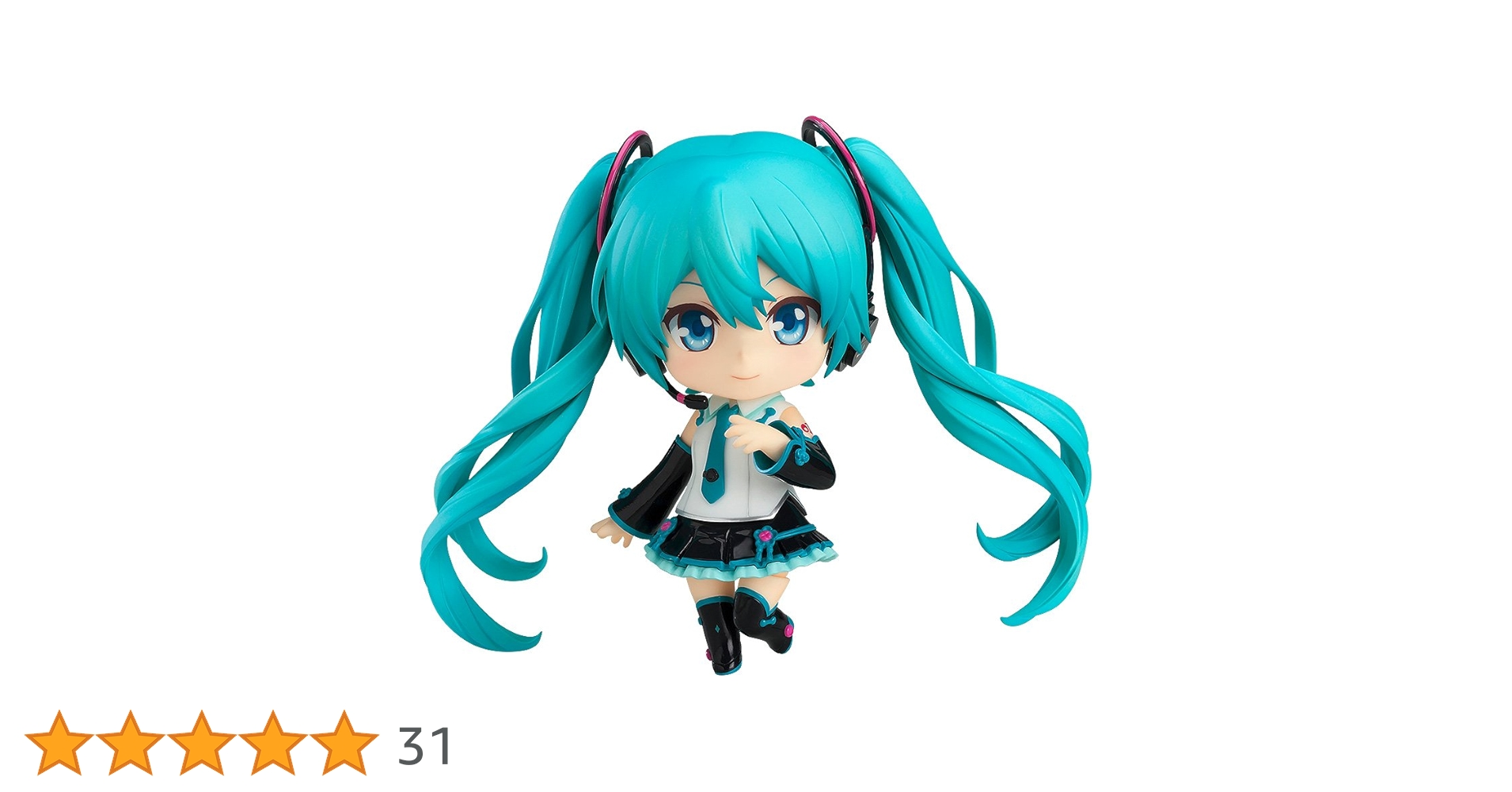 ねんどろいど キャラクター・ボーカル・シリーズ01 初音ミク 初音ミク V4 CHINESE ノンスケール ABS&amp;PVC 塗装済み可動フィギュア z2zed1b Amazon.co.jp: ねんどろいどどーる キャラクター・ボーカル