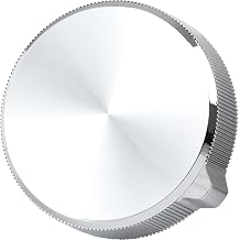 W11675852 W11328381 Waschmaschinentrockner-Timer-Einstellknopf Ersatz f r Whirlpool Maytag Ersatz f r AP7215386 PS17216137 EAP17216137 4980008 Waschmaschinentrocknerknopf gro