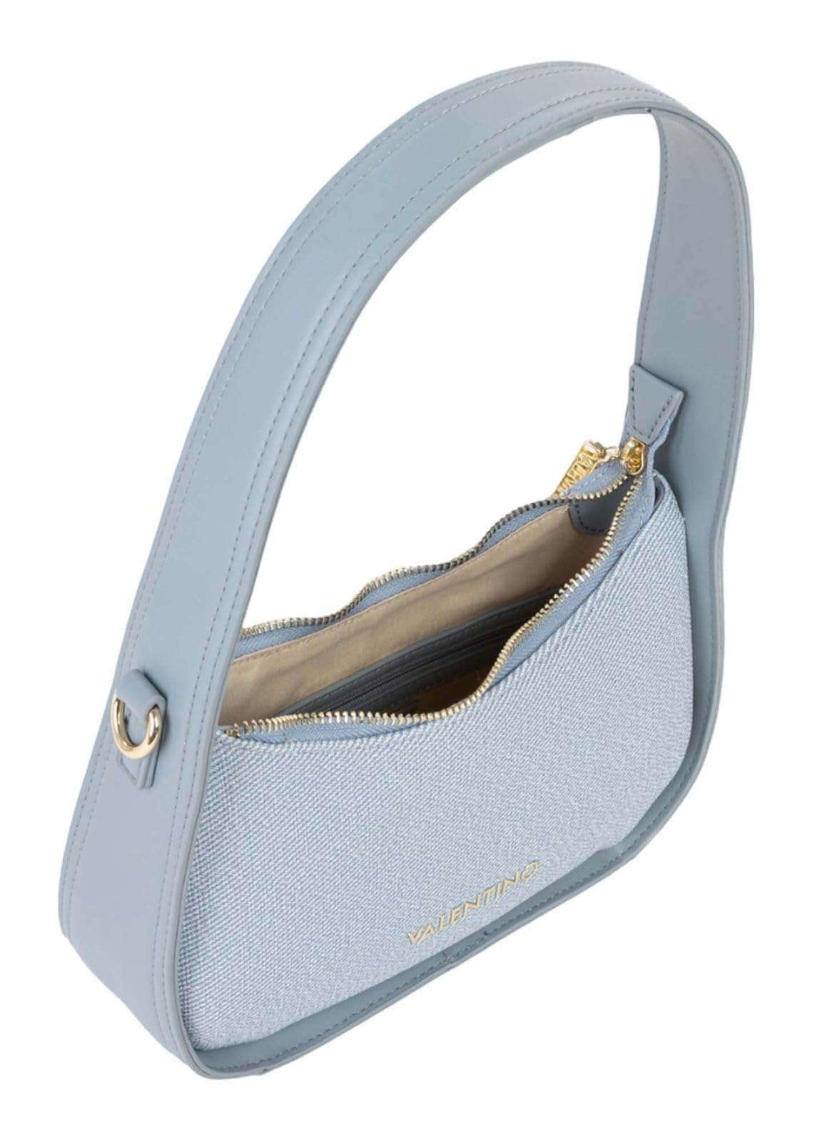 Valentino Atena Re, Handbag Donna