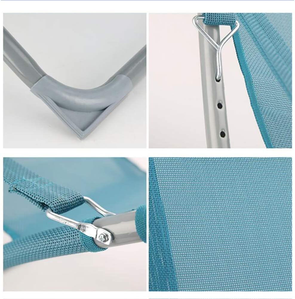 愛染明王】伊沢正男 染色絵画 額装（仏画） 愛染明王】伊沢正男 染色