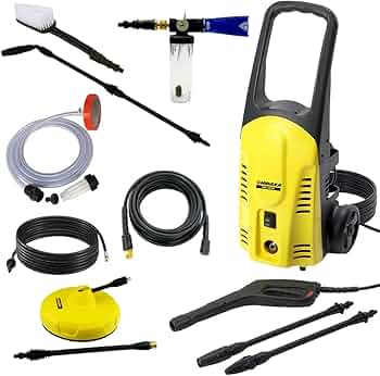 61nDsfwksyL._AC_UF350,