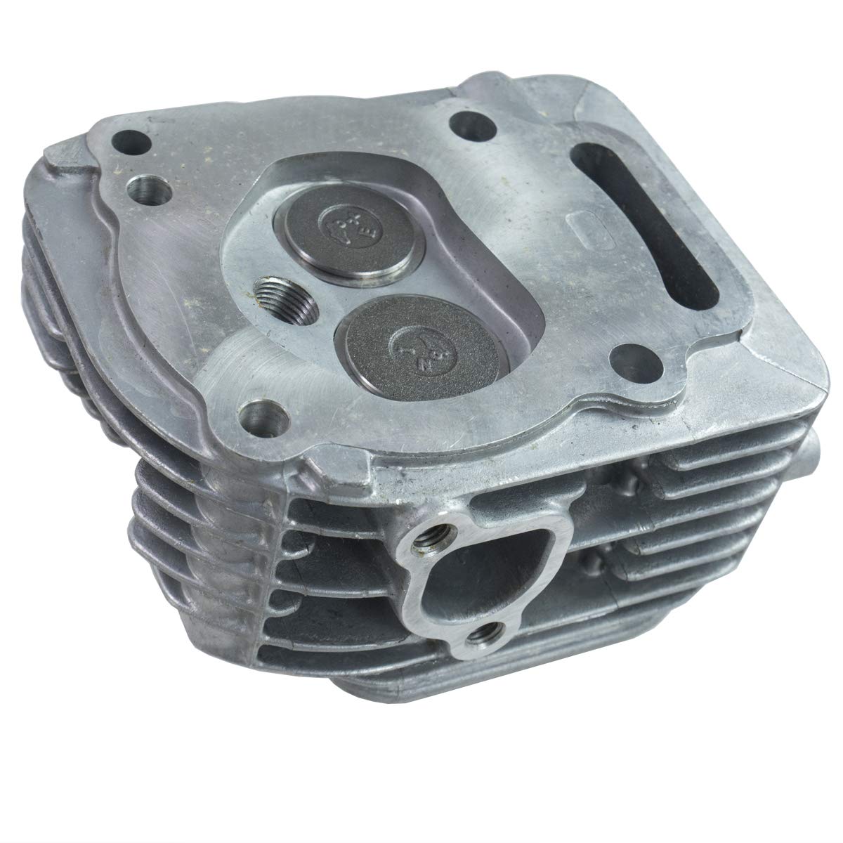 Briggs & Stratton 809200 Cylinder Head Replaces 808381/807987 