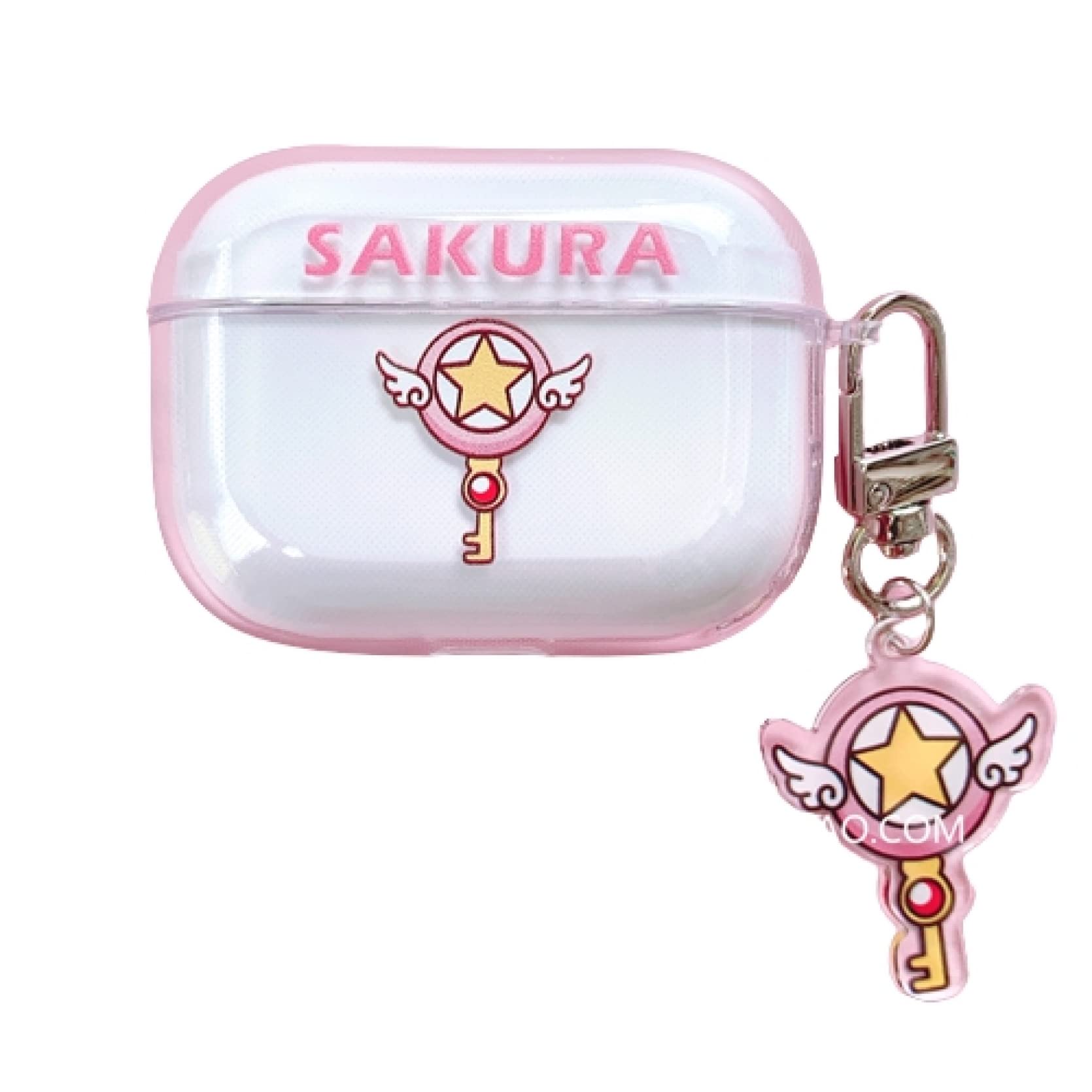 Amazon.co.jp: カードキャプターさくら グッズ カードキャプターさくら 
