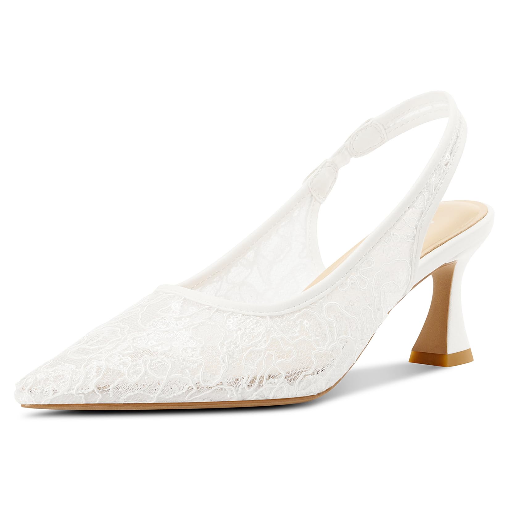 Amazon Wedding Shoes