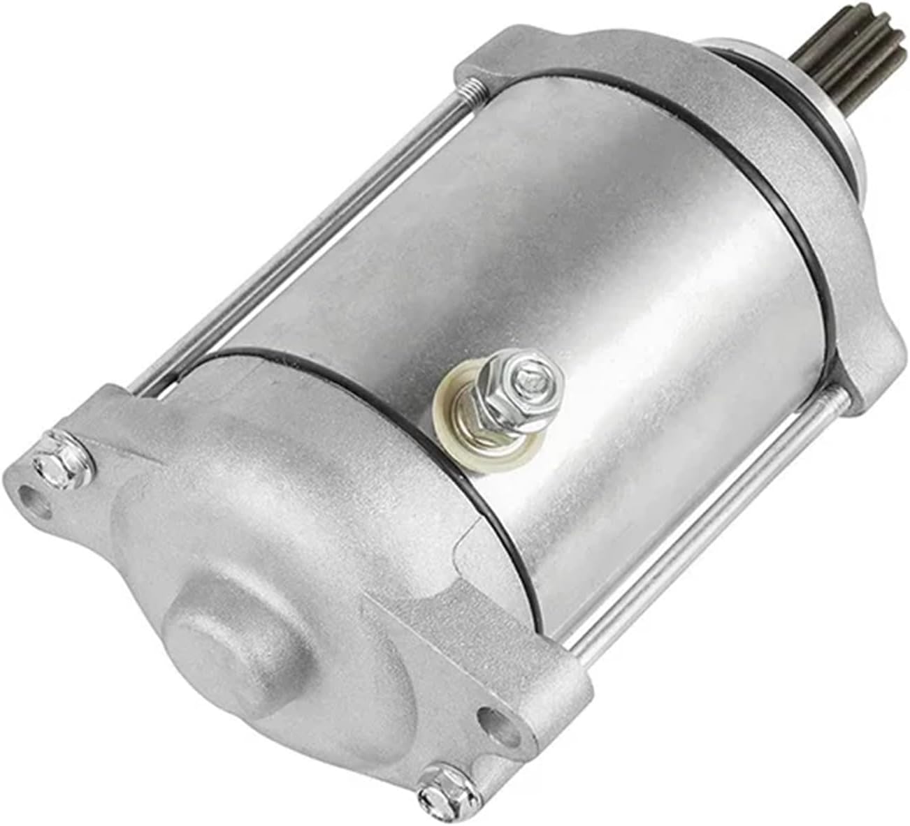 ドルーエ オルダージュ 1993 26年 57％ / for BAR DORAS ドルーエ オル