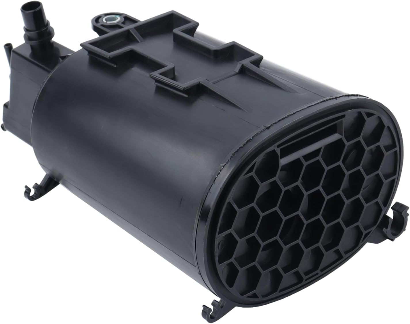 Vapor Canister Replacement For 2001-2005 Honda Civic 17011S5AA30