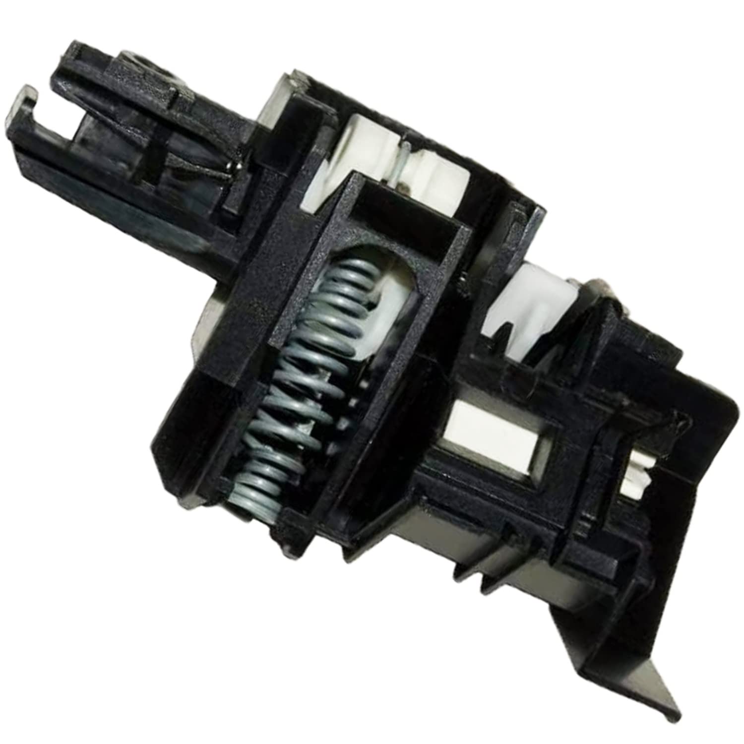 Amazon.com: PartsBroz WPW10653840 Door Latch - Compatible With