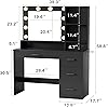 Product Photo 8