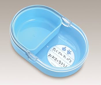 ディズニーお弁当箱 Amazon｜THERMOS フレッシュランチボックス ディズニー ミッキーマウス