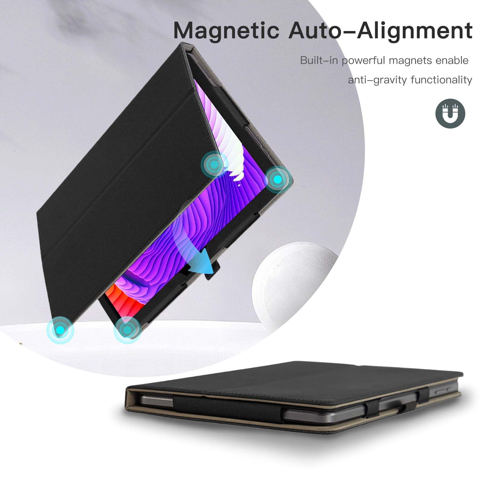 What We Want EXTENSIONTABLE ケース EXTENSIONTABLE CASE – LOG