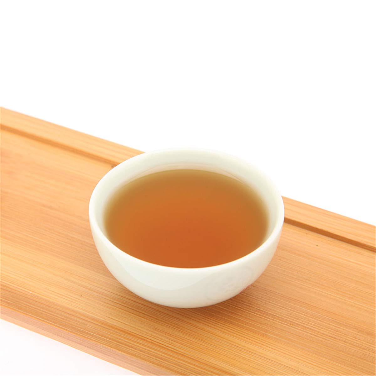 250 g Taiwan Ginseng Oolong Tee - Kostengünstiger, Neuer, Frischer Chinesischer Anxi Oolong - Grüner Tee, Grünes Essen