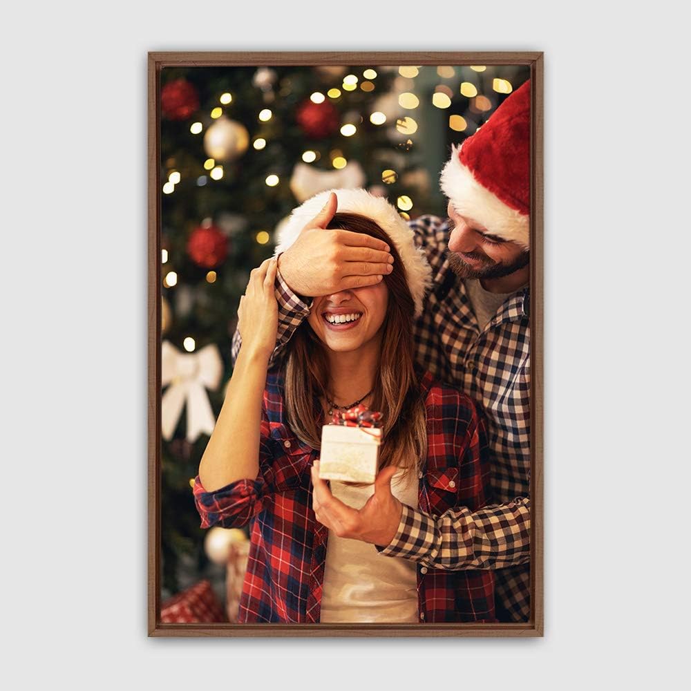 wall26 custom canvas wall art