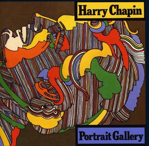 Portrait Gallery