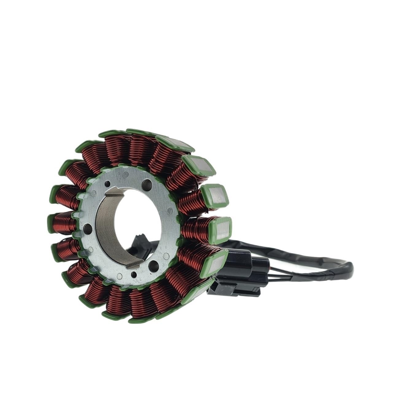 Bobine d'allumage moto 302S BN302 TNT300 TRK502X