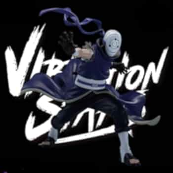 NARUTO うちはマダラ VIBRATION STARS フィギュア 61nDv0xqfgL._UF350,350_QL50_.jpg