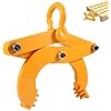 Product Photo 1