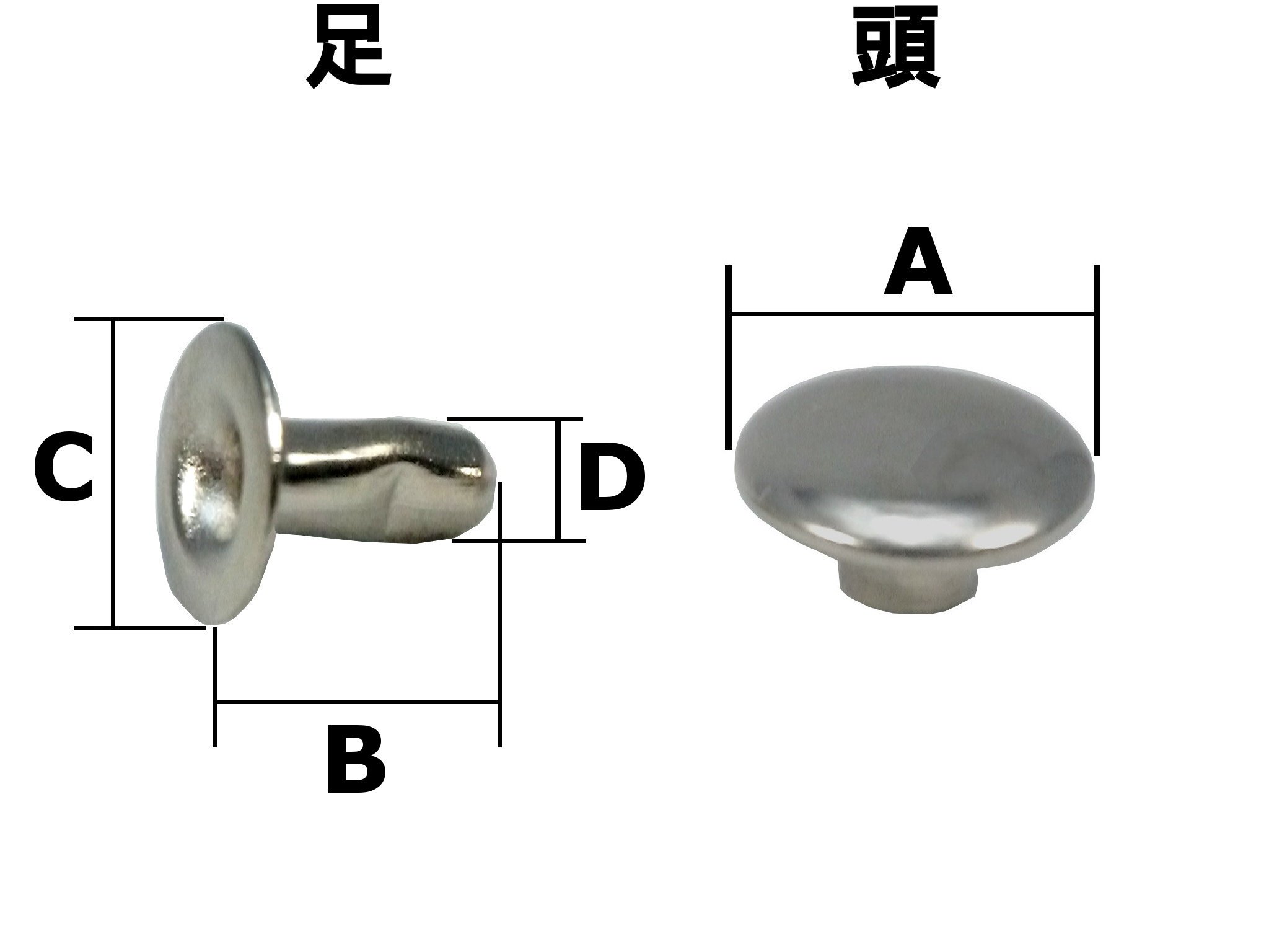 ふぁみえん Amazon | ミニ四駆 プロトエンペラーZX プレミアム (パープル