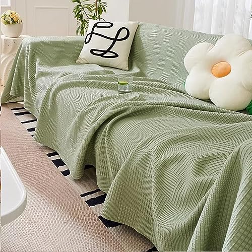 YKFN ⊴\t@Jo[ Ђ \t@[V[c ėp 2l| 3l| It IȂ  ڐG⊴f k z h_j RۖhL O[ 180*230CM