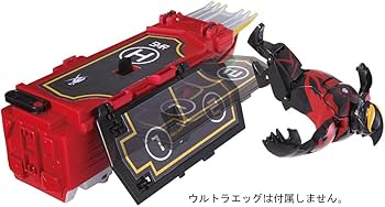 Amazon.co.jp: ウルトラエッグ エッグライナー : ドラッグストア