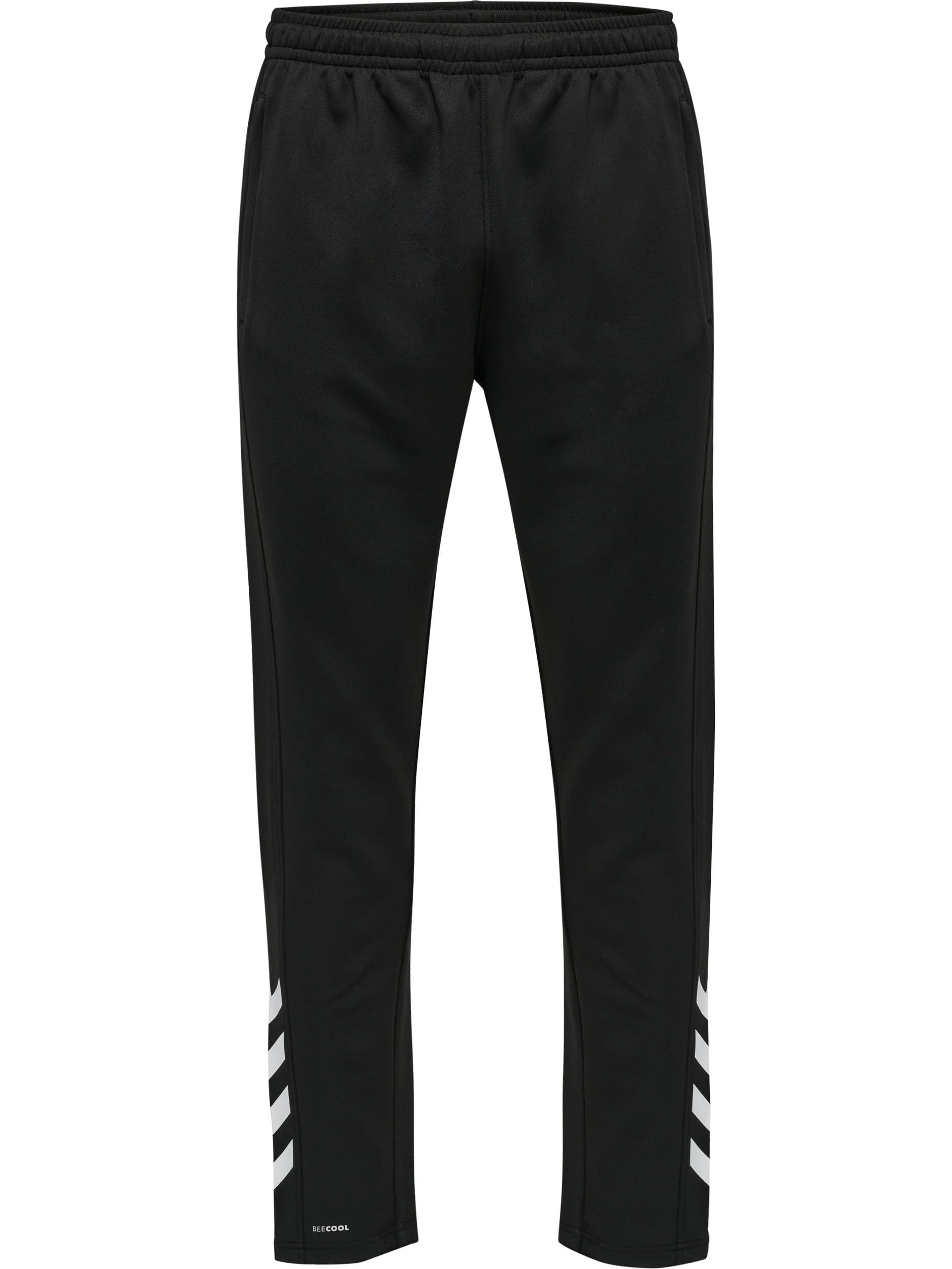 Hummel Hmlcore Xk Poly Pants - Pantalones de chándal Unisex Adulto