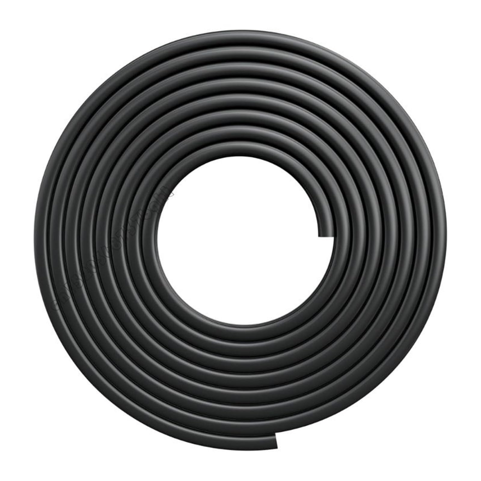 Rubber Dishwasher Door Seal Multiple Models，Door Rubber Seal