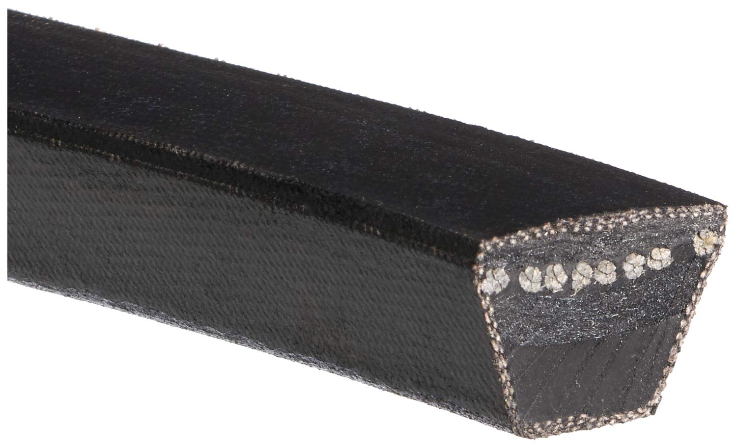 ACDelco Correa trapezoidal industrial profesional IE660