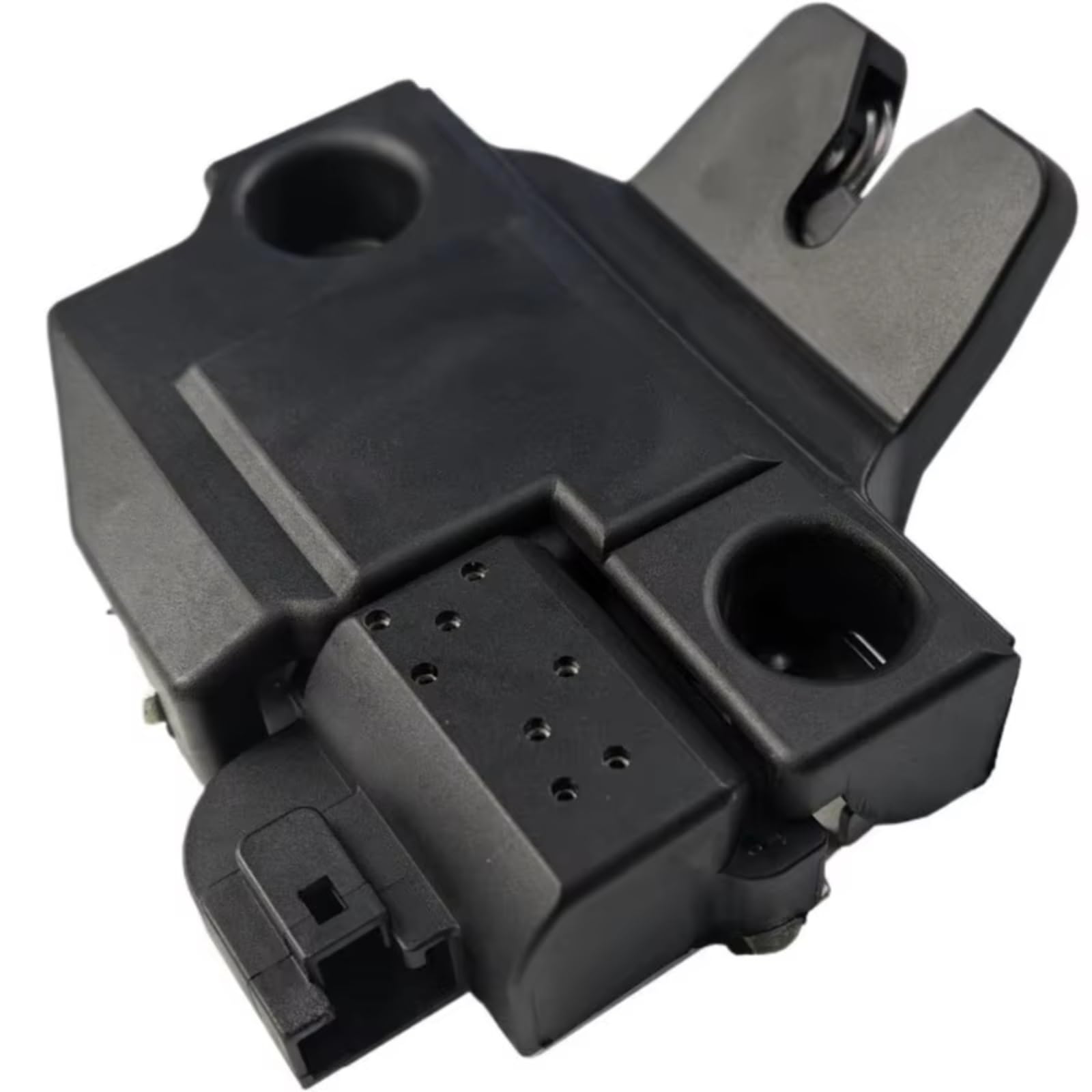 Verrou de hayon do Lexus ES250, ES350 i ES200 (2006-2023) - Referencja: 6460033190