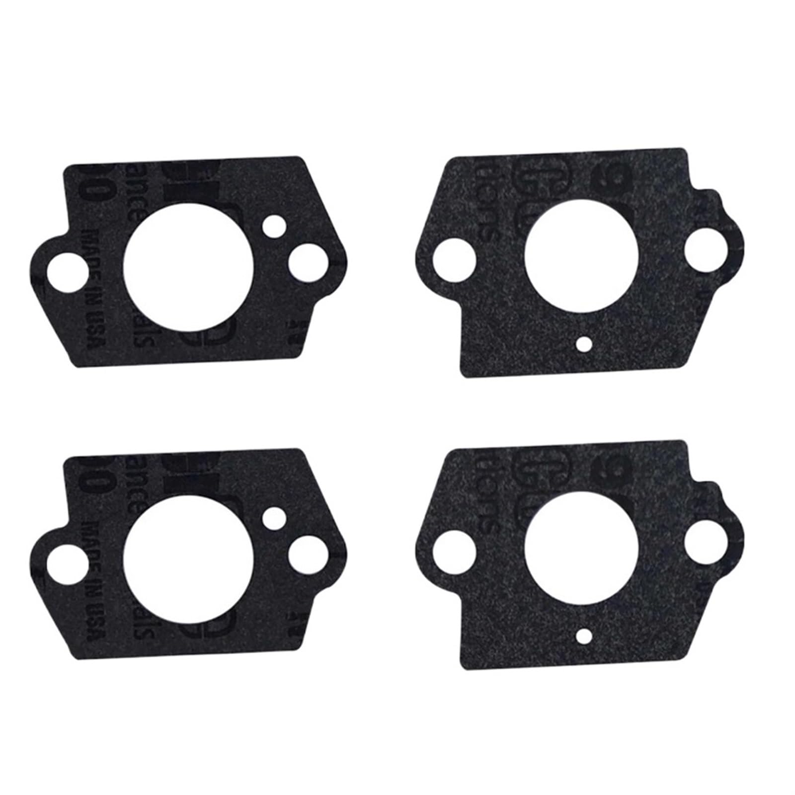 Joint D'admission Carburateur STIHL BR320 - BR340 - BR400 - BR420 - SR320 - SR340 - SR400