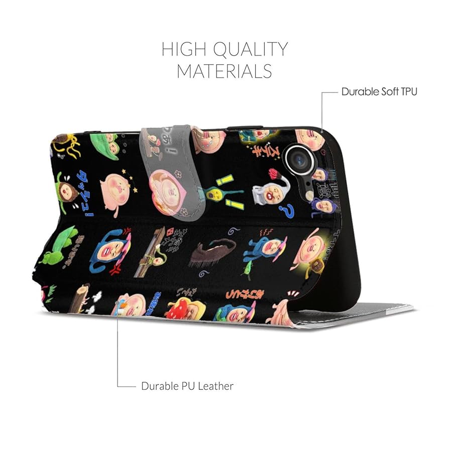 Apple - こんぺいとう iphone8 2台 楽天市場】iPhone 2台持ち ケース（ケース・カバー