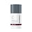 Dermalogica Super Rich Repair Anti-Aging Super-Concentrated Face Moisturizer - Help Replenish Skin\'s Natural Moisture Levels, 0.5 fl oz