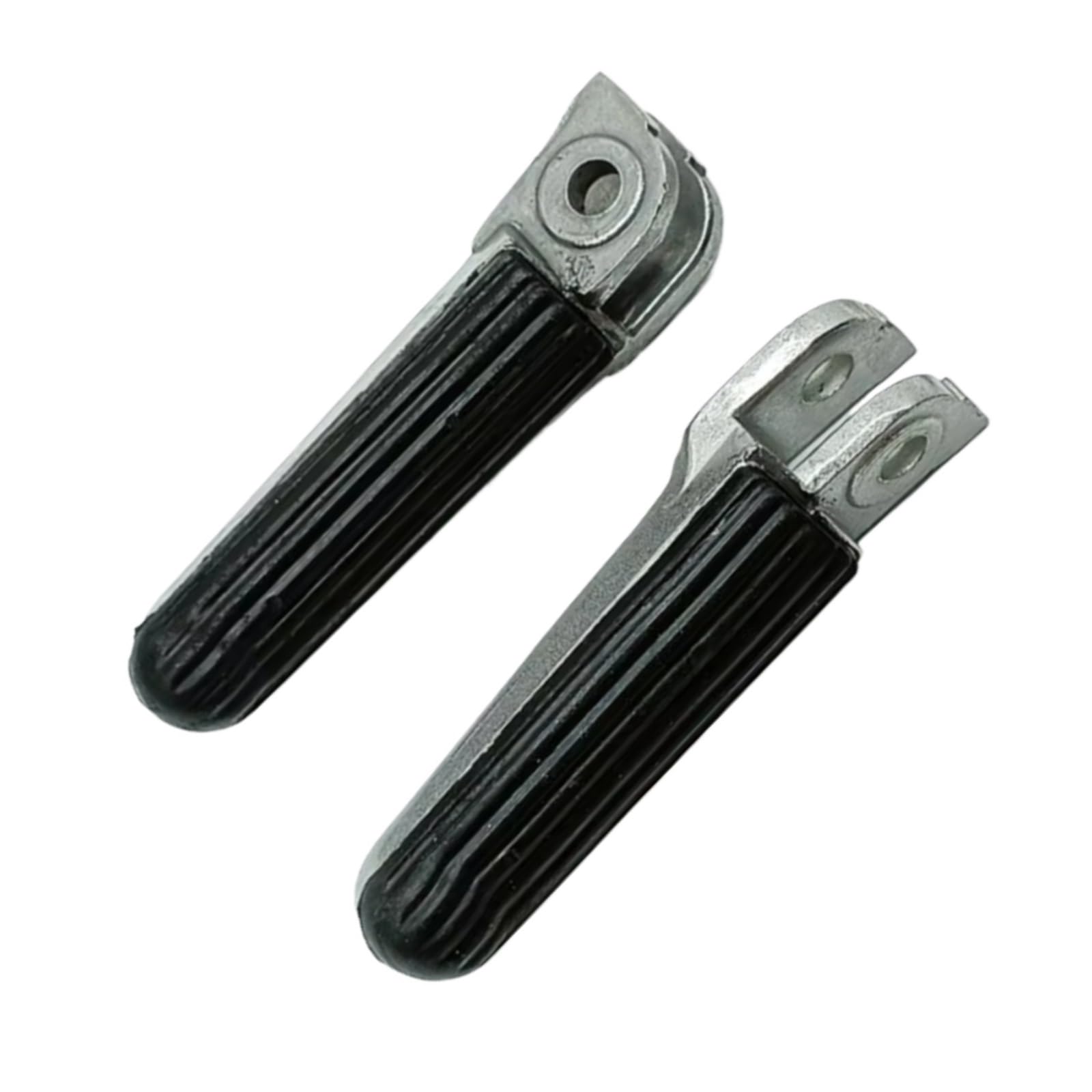 Repose-pieds avant moto pour remplacer pédale usée de CBR250 CBR929