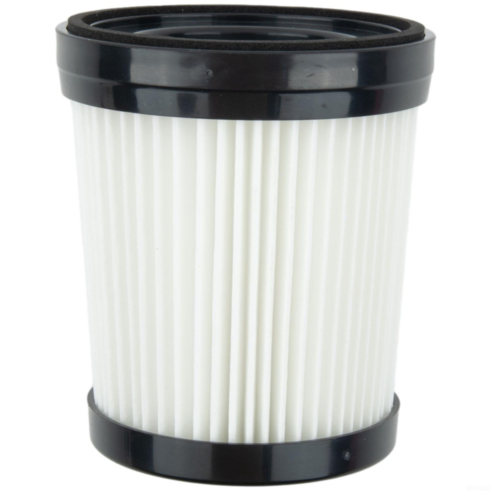 Oraimo Ersatzfilter für Akku Staubsauger OSV-102, 2 Packungen, nur für