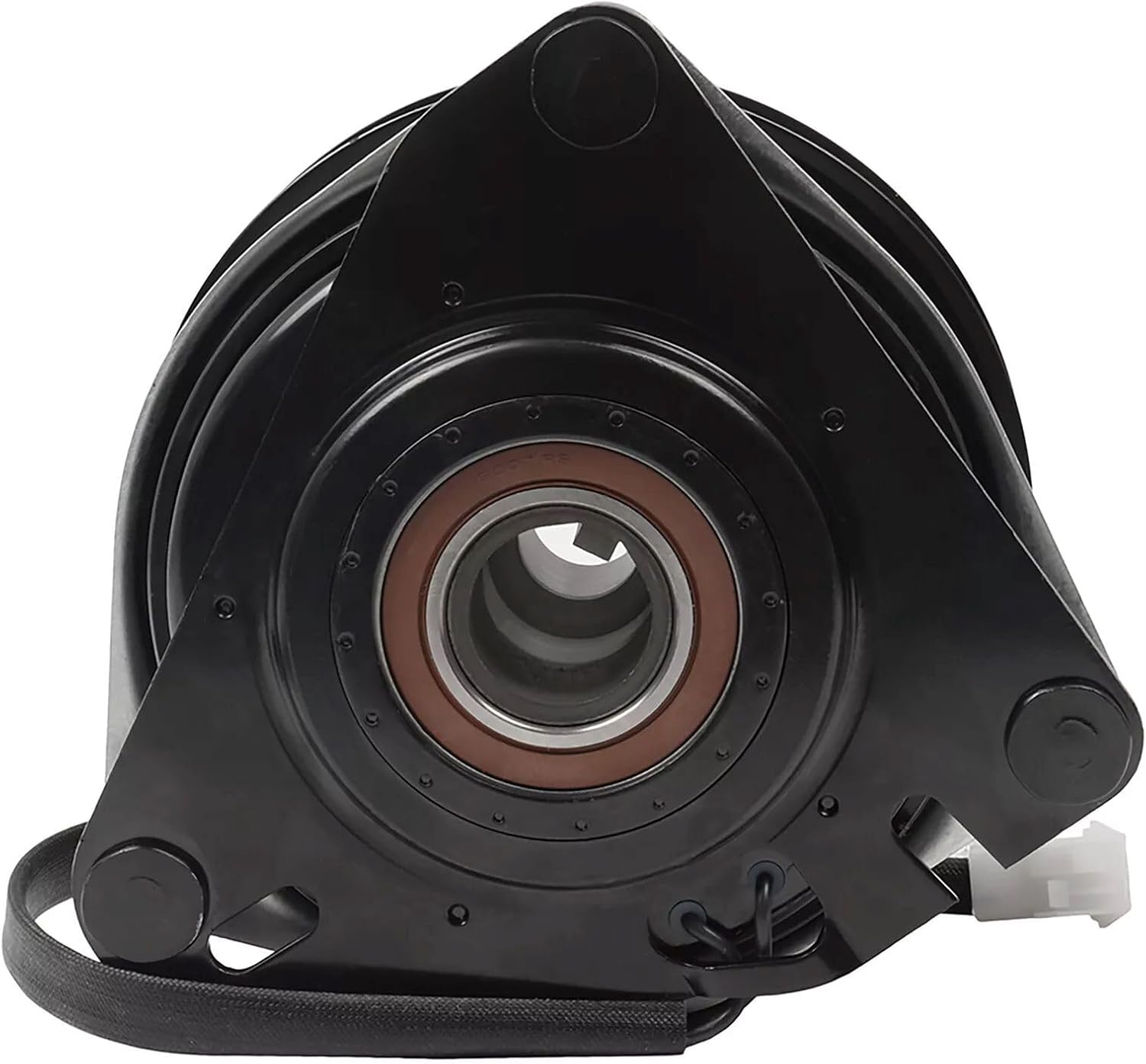 PTO Clutch Replacement 179335 532179335 532414737 5215-140 414737, Replacement for Husqvarna OEM