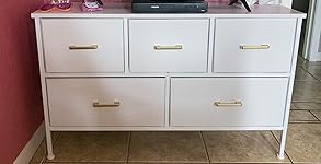 Review Image by Gabriela Gabriela