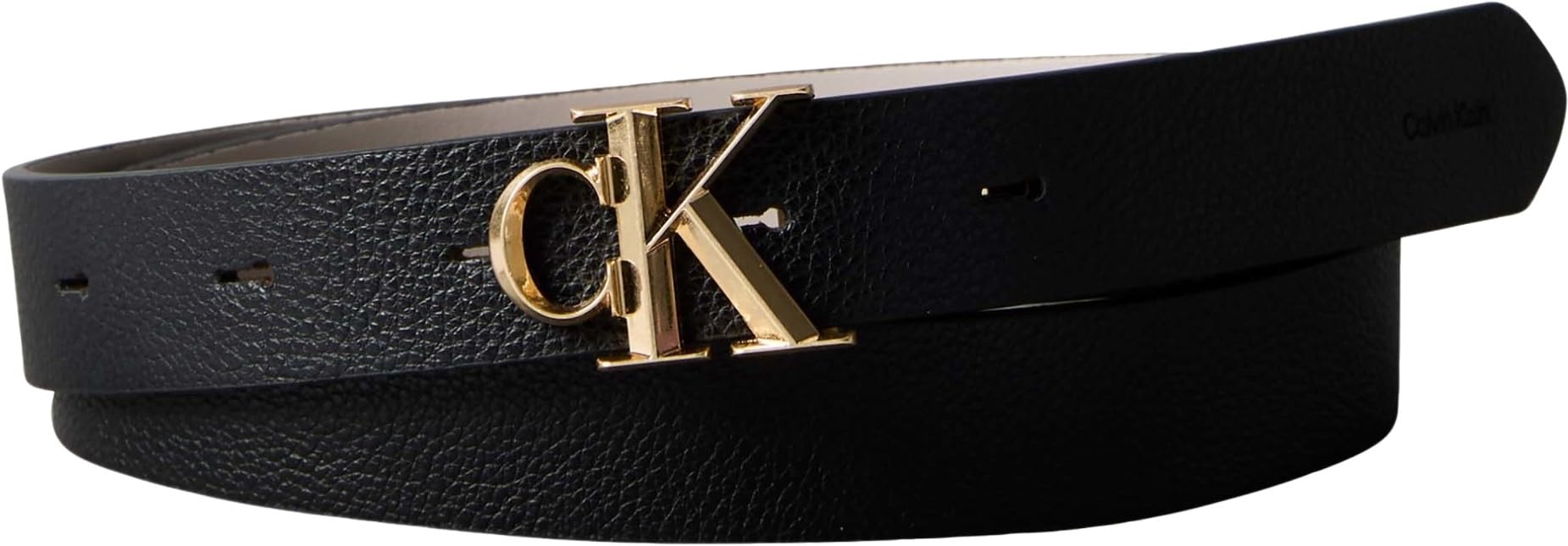 Mode von Calvin Klein & Tommy Hilfiger
