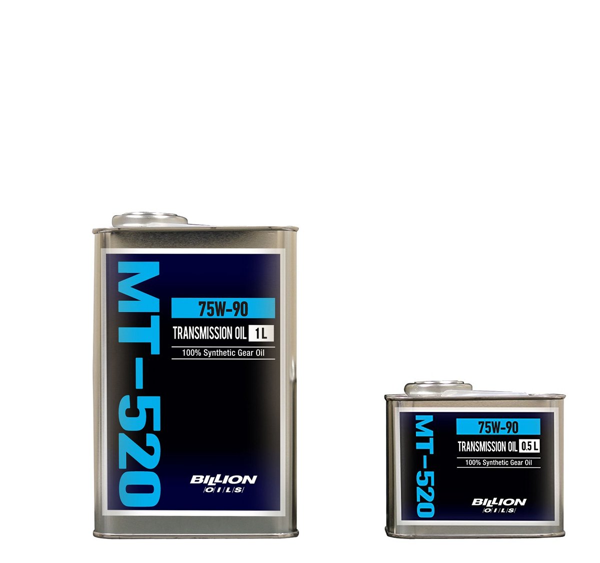 Amazon | BILLION OILS ビリオン オイルズ MT-520 FR マニュアル
